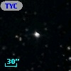 TYC 1649-1754-1