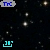 TYC 1649-1780-1