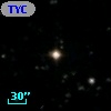 TYC 1649-1784-1