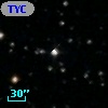TYC 1649-1887-1