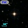 TYC 1649-1899-1