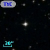 TYC 1649-2012-1
