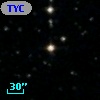 TYC 1649-2121-1