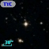 TYC 1649-2140-1