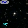 TYC 1649-2159-1