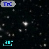 TYC 1649-2173-1