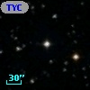 TYC 1649-2174-1