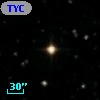 TYC 1649-2312-1