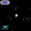 TYC 1649-2335-1