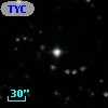 TYC 1649-2347-1