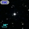 TYC 1649-2352-1