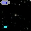 TYC 1649-2424-1