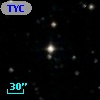 TYC 1649-2487-1