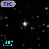 TYC 1649-2520-1