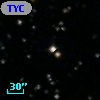 TYC 1649-2526-1
