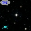 TYC 1649-2529-1