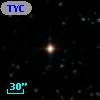TYC 1649-2543-1