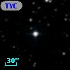 TYC 1649-2557-1