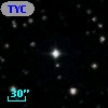 TYC 1649-2566-1