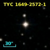 TYC 1649-2572-1