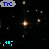 TYC 1649-2580-1