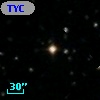 TYC 1653-116-1