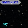 NOGG H  972