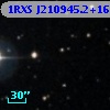 1RXS J210945.2+160934