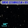 1RXS J210812.6+150935