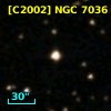 2MASS J21100395+1532295