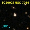 2MASS J21100412+1527467