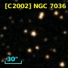 2MASS J21095966+1531203
