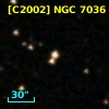 2MASS J21095812+1527309