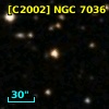 2MASS J21100324+1530043