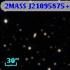 2MASS J21095875+1531554