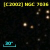 2MASS J21101319+1532102