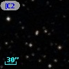 [C2002] NGC 7036  25