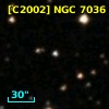 2MASS J21100617+1531504