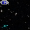 [C2002] NGC 7036  27