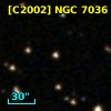 2MASS J21100126+1528293