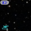 [C2002] NGC 7036  31