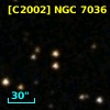 2MASS J21100946+1532405