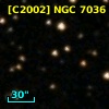 2MASS J21100024+1530498