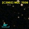 2MASS J21100020+1533478