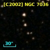 2MASS J21100821+1534484