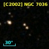 2MASS J21101337+1534060