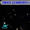 2MASS J21095957+1533188