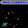 2MASS J21095633+1531492