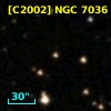 2MASS J21100332+1528344