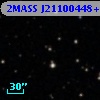 2MASS J21100448+1528156